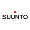 Partner Suunto